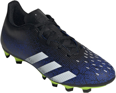 Predator Freak 4 FxG Fußballschuhe