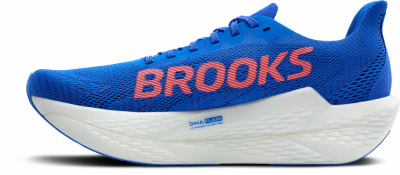 Brooks Hyperion Max 2 Laufschuhe