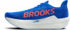 Brooks Hyperion Max 2 Laufschuhe