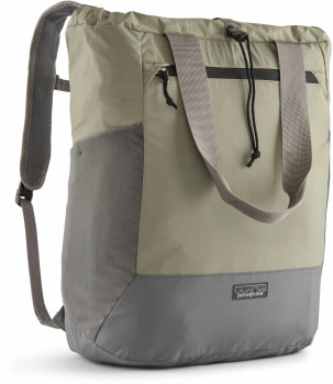 Patagonia Terravia Tote Pack Rucksack