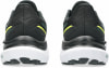 Asics GT-1000 13 GS Laufschuhe