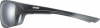 Uvex Sportstyle 230 Sonnenbrille