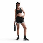 Nike Tempo Laufshorts