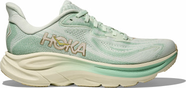 Clifton 10 Laufschuhe