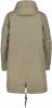 Icepeak Penfield Mantel mit Kapuze