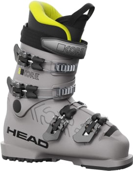 Head Kore 60 Skischuh Mondopoint-Gr.