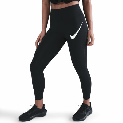 Nike TEMPO 7/8 Tights