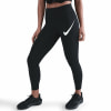 Nike TEMPO 7/8 Tights