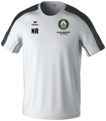 Erima Evo Star T-Shirt