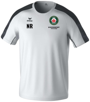 Erima Evo Star T-Shirt