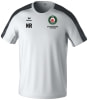 Erima Evo Star T-Shirt