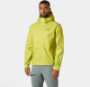 Helly Hansen Loke Jacket 2 kabát