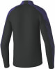 Erima Evo Star Midlayer mit Halfzip