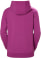 Helly Hansen Logo Hoodie, mikina