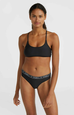 O'Neill Sport Bikini Set Női bikini