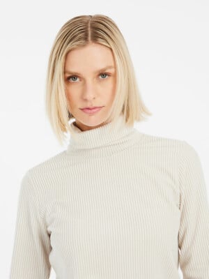 Protest Prtpearla Active Pullover