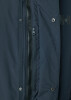 Helly Hansen Classic férfi kapucnis kabát