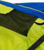Spyder Leader Skijacke mit Kapuze