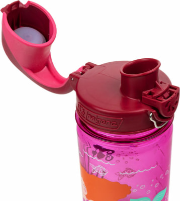 Nalgene Kids OTF láhev