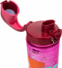 Nalgene Kids OTF láhev