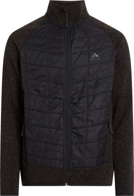 McKINLEY Skeena II Hybridjacke
