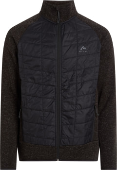 McKINLEY Skeena II Hybridjacke