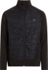 McKINLEY Skeena II Hybridjacke