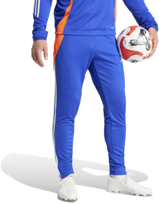adidas TIRO24 férfi melegítőnadrág