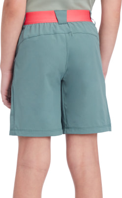 McKINLEY Brenton Wandershorts