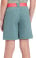 Brenton Wandershorts