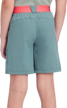 Brenton Wandershorts