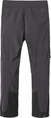 rab Tour Plus Pants kalhoty rab Tour Plus Pants kalhoty