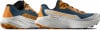 La Sportiva Prodigio 2 Traillaufschuhe