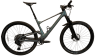 Scott Spark 920 AXS L Testbike