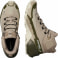 Dám.trekingová obuv Cross Hike Mid GTX 2 veï. VB