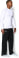 ColdGear® Armour Compression Mock Funktionsunterhemd