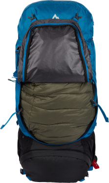 Yukon CT 65+10 Var outdoorový batoh