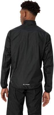 Vaude Drop III 2,5L Regenjacke