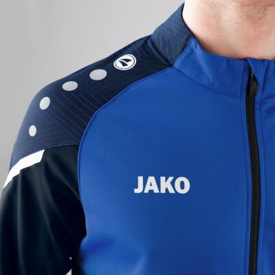 Jako Performance Trainingsjacke