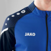 Jako Performance Trainingsjacke