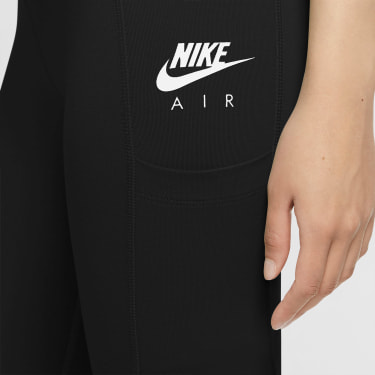 Sportswear Air női leggings