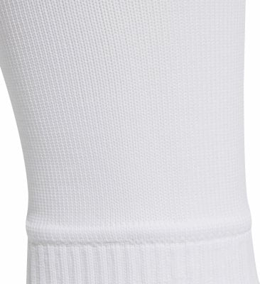 adidas Milano Stutzen