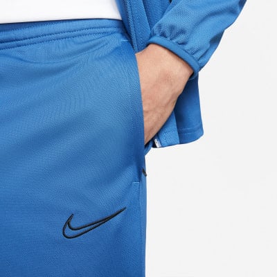 Nike Dri-FIT Academy Knit Soccer Trainingsanzug