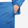 Nike Dri-FIT Academy Knit Soccer Trainingsanzug