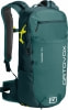 Ortovox TRAVERSE 18 Wanderrucksack