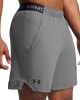 Under Armour Vanish Woven Gin Shorts