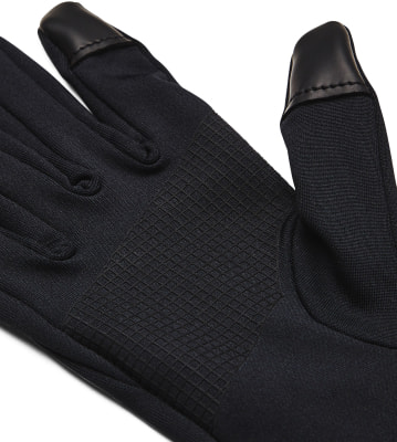 Under Armour Storm Liner, rukavice