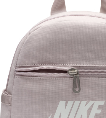 Nike Futura 365 Freizeitrucksack