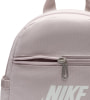 Nike Futura 365 Freizeitrucksack