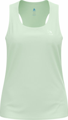 Odlo Zeroweight Chill-Tec Lauftanktop